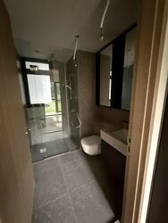 KI Residences at Brookvale (D21), Condominium #601302491